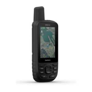 GPSMap66st1