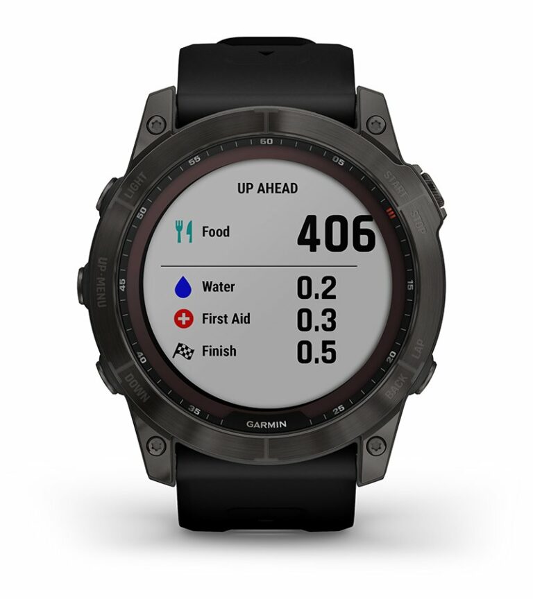 Часы Garmin 955 Купить