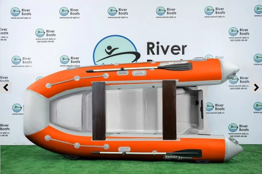 Riverboats rb-430. Ривер боатс 380. Ривер боатс 380. Риб ривербот 380. Ривер боатс 380.